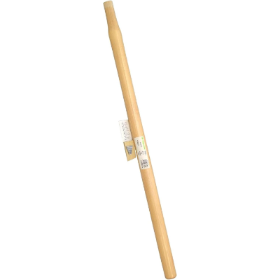 Repl Handle 900MM Sledge 6-16lb Vaughan USA