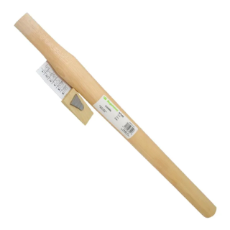 Repl Handle 600MM Sledge 6-16lb Vaughan USA