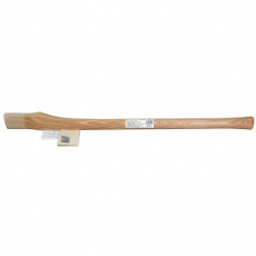 Axe 3-5lb Single Bit 900MM Axe Handle Straight Vaughan USA