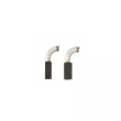 0100-ASE - Carbon Brush For Bosch