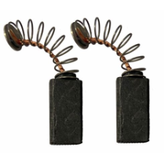 Carbon Brush For Bosch Equivalent 2604321905 2604321907