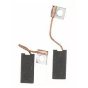 Carbon Brush For Bosch Equivalent 1607014126 1607014107 1607014122