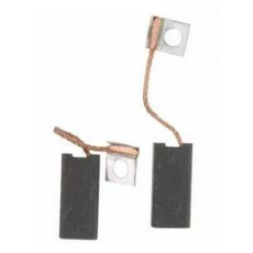 Carbon Brush For Bosch Equivalent 1607014126 1607014107 1607014122