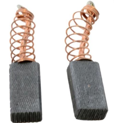 Carbon Brush For Bosch Equivalent 2604321913
