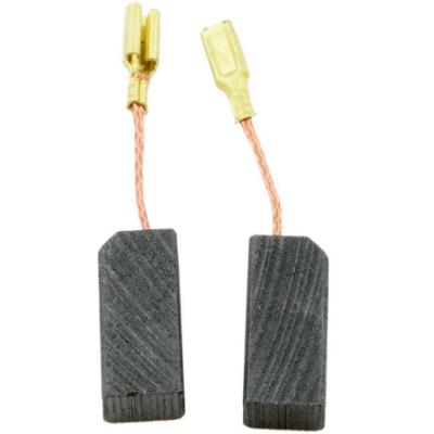 Carbon Brush For Bosch Equivalent 1617014134