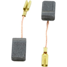 Carbon Brush For Bosch Equivalent 2604320911