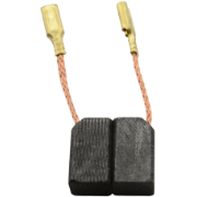 Carbon Brush For Dewalt Equivalent 939539-01 930151-00 1003859-00