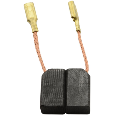 Carbon Brush For Dewalt Equivalent 939539-01 930151-00 1003859-00
