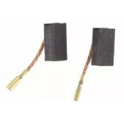 Carbon Brush For Milwaukee Equivalent 290069241
