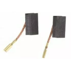 Carbon Brush For Milwaukee Equivalent 290069241