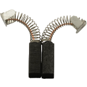 Carbon Brush For Rupes Equivalent 47.77