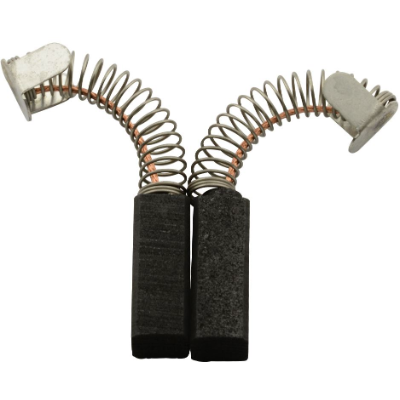 Carbon Brush For Rupes Equivalent 47.77