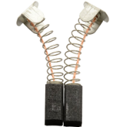 Carbon Brush For Rupes Equivalent 471.60