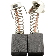 Carbon Brush For Hitachi Equivalent 999065