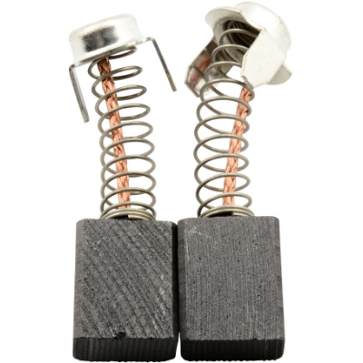 Carbon Brush For Hitachi Equivalent 999065