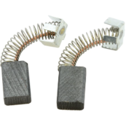 Carbon Brush For Makita Equivalent CB-55 194964-9
