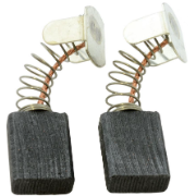 Carbon Brush For Makita Equivalent CB-154