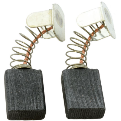Carbon Brush For Makita Equivalent CB-154