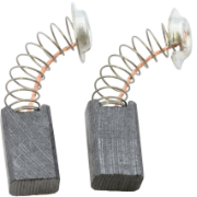 Carbon Brush For Makita Equivalent CB-251