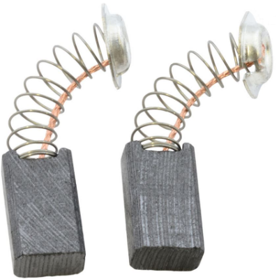 Carbon Brush For Makita Equivalent CB-251