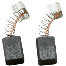 Carbon Brush For Makita Equivalent CB-70 CB-69