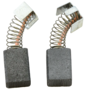 Carbon Brush Pair Makita CB-64