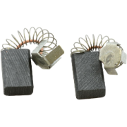 Carbon Brush For Makita Equivalent CB-106