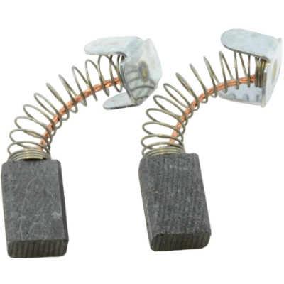Carbon Brush For Makita  Equivalent CB-51