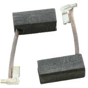 Carbon Brush For Maita Equivalent CB-403