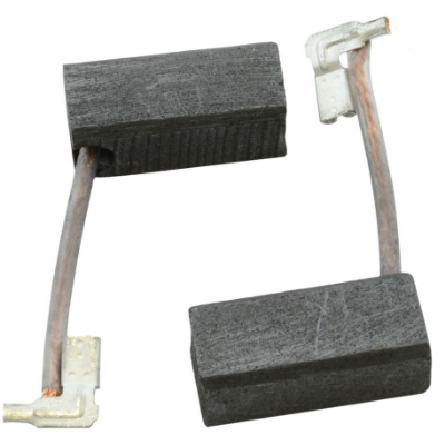 Carbon Brush For Maita Equivalent CB-403