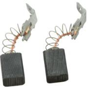 Carbon Brush For Makita Equivalent CB-415
