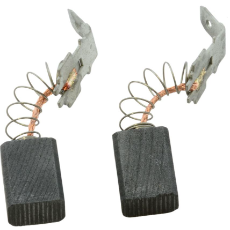 Carbon Brush For Makita Equivalent CB-415