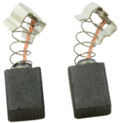 Carbon Brush Pair Makita CB-419