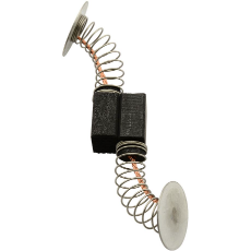Carbon Brush For Dewalt Equivalent 450374-06