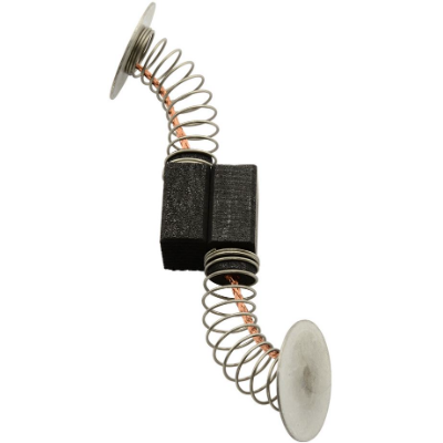 Carbon Brush For Dewalt Equivalent 450374-06