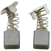 Carbon Brush For Makita Equivalent CB-441