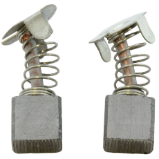 Carbon Brush For Makita Equivalent CB-441