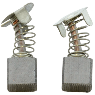 Carbon Brush For Makita Equivalent CB-441