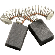 Carbon Brush For Metabo Equivalent 316034960 31603494 343011830