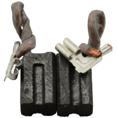Carbon Brush For Dewalt Equivalent 176949-00