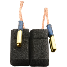 Carbon Brush Hitachi Eqivalent 999076 999088 ref 1930-ASE