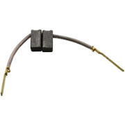 Carbon Brush For Dewalt Equivalent 445861-12 1003863-00 445861-13