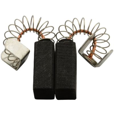 Carbon Brush For Festool Equivalent 482007