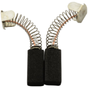 Carbon Brush For Festool Equivalent 410280