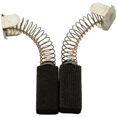 Carbon Brush For Festool Equivalent 410280