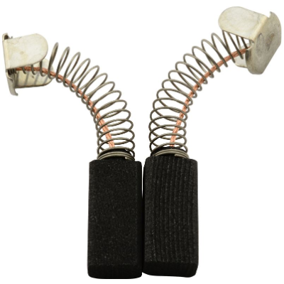 Carbon Brush For Festool Equivalent 410280