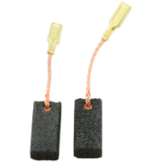 Carbon Brush For Bosch Equivalent 2604320912 1607000486 3607031630