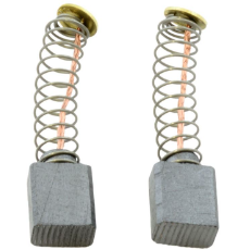 Carbon Brush For Bosch Equivalent 2607014010