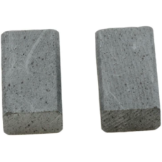 Carbon Brush For Bosch Equivalent 2610391290