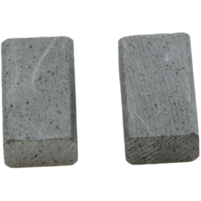 Carbon Brush For Bosch Equivalent 2610391290